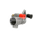 QUICK RELEASE VALVE WABCO